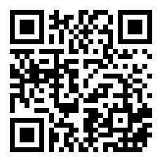 奥杜尔灭火攻略