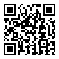 2022意大利杯冠军（2022世界杯葡萄牙vs意大利谁赢了）