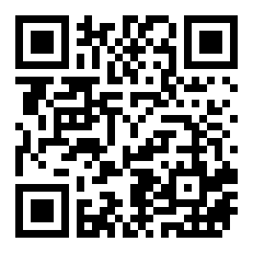 奥迪q5历代上市时间