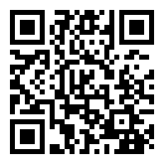 奥德赛属于suv还是mpv（奥德赛可以跑滴滴商务车吗）