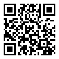 斯巴鲁傲虎对比森林人哪个好（傲虎与森林人哪个更加优越）