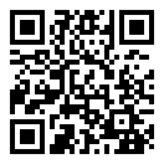 什么是熬鹰（什么是熬鹰）