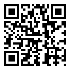 昂组词和部首（昂的组词有哪些）