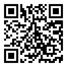 乌龟服暗月马戏团可以换什么