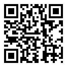 2014年欧洲杯冠军是谁（欧冠决赛要打几个回合）