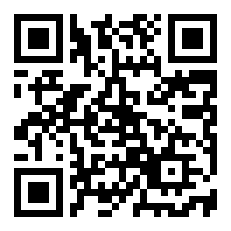 暗牧天赋加点和技巧（暗牧天赋怎么加点）