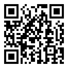 黑暗之魂3大书库暗门攻略（黑暗之魂3大书库暗门攻略）