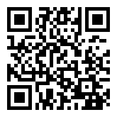 lpl春季赛季后赛赛程是几局（lpl季后赛赛制规则排名）