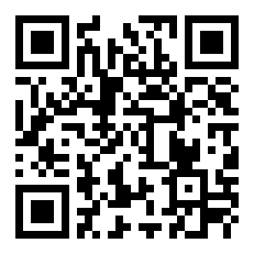 暗黑三野蛮人套装地下城哪个好打