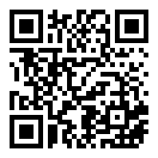 女足世界杯一共几场比赛（2022卡塔尔世界杯赛程表有女足吗）