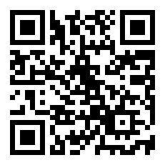 暗黑2主角装备上的光环，雇佣兵也能一起享用吗