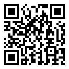 云诡波谲暗潮汹涌什么意思