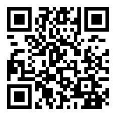 世界杯胜负平各积多少分（2022世界杯小组出线概率多少）