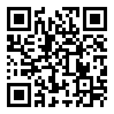 煮鹌鹑蛋的做法（鹌鹑蛋怎么煮）