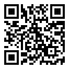 氨氮高是什么原因造成的（河水中氨氮和总磷超标怎么回事）