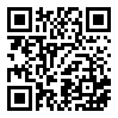 为什么我的安卓系统慢（安卓手机用多久会卡）