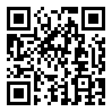 巴西女足世界杯历史成绩（我国女足在世界杯的最后成绩）