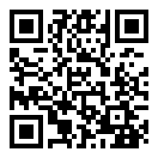 安卓模拟器怎么设置连键位（安卓模拟器天天酷跑按键怎么设置方安卓模拟）