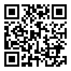 七八年的电脑装什么系统（3060支持win7吗）