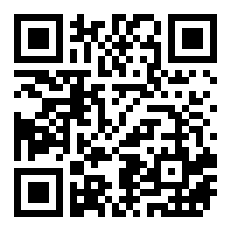 2010年南非世界杯葡萄牙踢西班牙阵容（10年世界杯葡萄牙战绩）