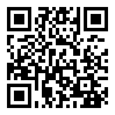 节哀顺变的安慰话语（节哀顺变的安慰短语）