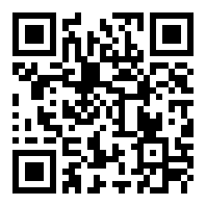 nba2k11怎样把英文调成中文