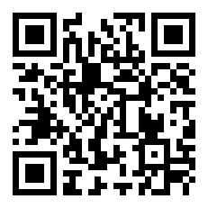 安顺十大特色菜