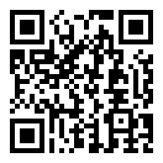 应聘安全员需要具备哪些条件