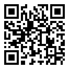 安全模式怎么解