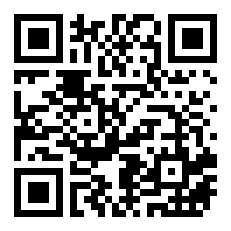 中超上海德比几点开始转播