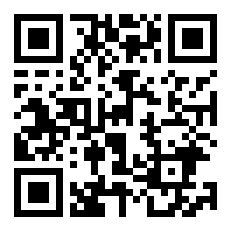 安全带检测标准新国标长度