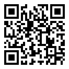 安培拉星人打得过截教万仙（加坦杰厄vs安培拉星人）