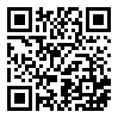 白猫洗洁精和安利洗洁精成分有什么区别