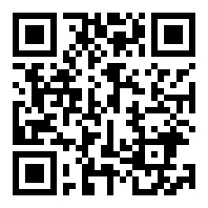 巴萨获得几届欧冠冠军（今年欧冠巴萨对拜仁次回合什么时候开始）
