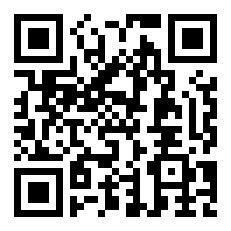 安家张乘乘和徐文昌结局