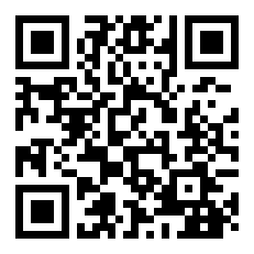 西班牙人俱乐部属于西甲还是西乙（西乙比赛时间）