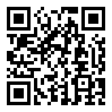 合肥地税局几点上班