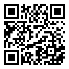 梅西有几个欧洲冠军杯（2010—2020欧冠冠军都是谁）