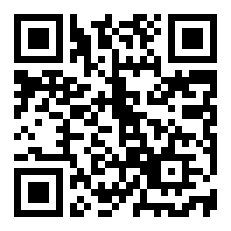 天津回安徽的高速有没有封路（赣州到安徽高速有没有封路）