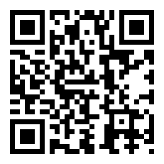 安防监控系统的安装方法有哪些