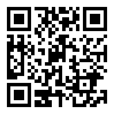 爱的组词有哪些（爱的组词怎么写）