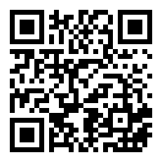 口袋妖怪中的爱语有什么用（爱语木林木桌怎么样）