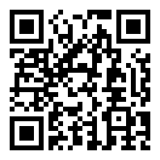 西甲2020-2021最佳射手