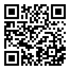 女足英格兰和西班牙哪个强（西班牙vs英格兰女足是决赛吗）