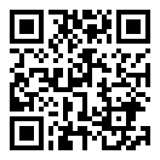 安娜公主和艾莎公主的故事（冰雪奇缘中的艾莎公主为什么受人喜欢）