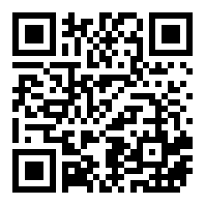 关于爱情的神话故事