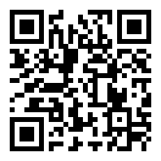 马克西姆克罗地亚狂想曲什么难度（钢琴几级开始学卡农克罗地亚狂想曲）