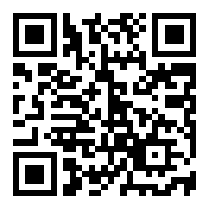 欧冠8分之一有平局吗（2022欧冠8分之一决赛晋级规则）