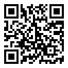 什么歌的第一个字都是想