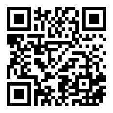 第三季爱情公寓宛瑜回来多久（爱情公寓2宛瑜和展博怎么走了）